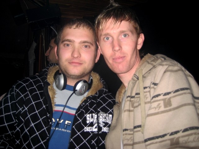 gal/Ranch Disco 01/Image080.jpg
